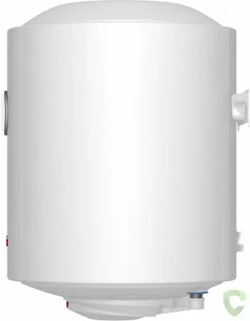 Накопительный электрический водонагреватель Thermex TitaniumHeat 30 V Slim