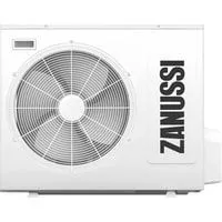 Zanussi ZACO/I-21 H3 FMI/N1 2821014