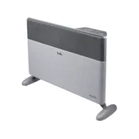 Ballu BEC/ATI-2001 (лунно-серый) 6994482