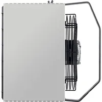 Ballu BHP-MW-9 1950280