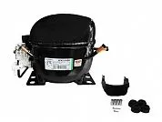 Компрессор Embraco Aspera NEK2150GK морозильного ларя 400 л