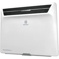 Electrolux Air Gate ECH/AG2-1500 T 2248488