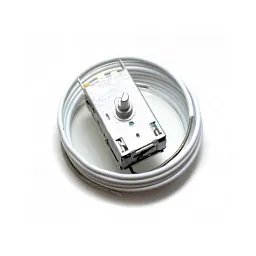 Термостат FC (без капилляра)