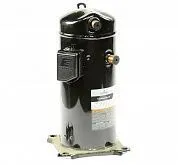 Компрессор спиральный Copeland ZR 28 K3E-PFJ-522