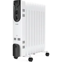 Hyundai Alpha H-HO-22-09-UI3352 7198876