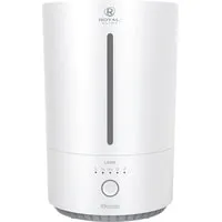 Royal Clima Lazio RUH-LZ300/4.8E-WT