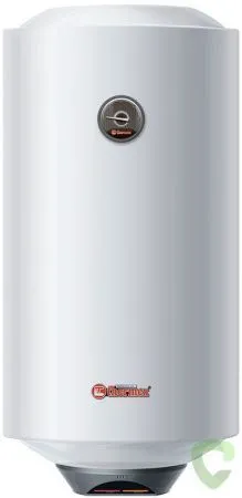 Накопительный электрический водонагреватель Thermex Thermo 150 V