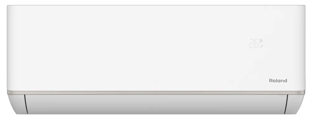 Кондиционер Roland Wizard 