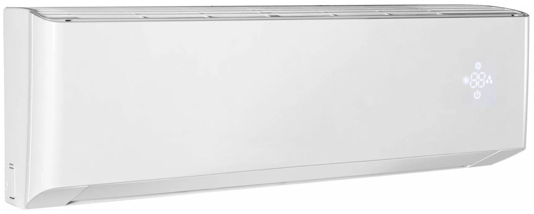 Кондиционер Gree Amber Standart 