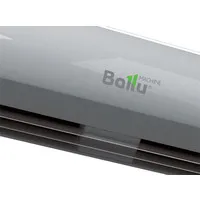 Ballu BHC-L08-S05-M 448086
