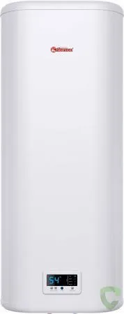 Накопительный электрический водонагреватель Thermex IF 100 V (pro)