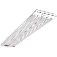 Loriot LIN-1.5 6164151