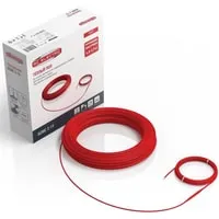 AC Electric ACMC 2-18-150