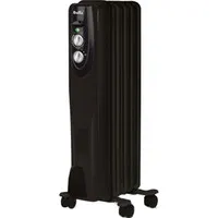 Ballu Classic black BOH/CL-05BRN 1000 171769