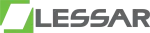 Lessar