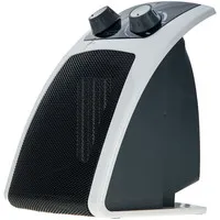 Electrolux EFH/C-5120 171981