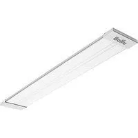 Ballu BIH-APL-3.0-M 8930665