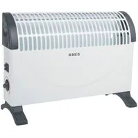 Oasis KPO-15 2796641