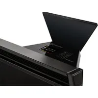 Electrolux ECH/BNE-1000 Brilliant Next 5466356