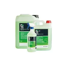 Очист. для исп ERRECOM 