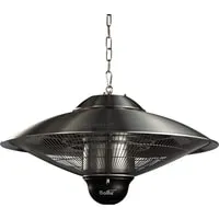 Ballu BIH-LL-2.1 5466353