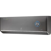 Кондиционер Electrolux Crystal Air Super DC inverter 