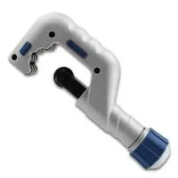 Труборез VALUE VTC-70