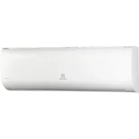 Кондиционер Electrolux Atrium 