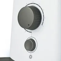 Electrolux EHU-4015 Travel