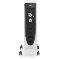 Ballu BOH/TB-09FH 1575788