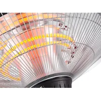 Ballu BIH-LT-3.0 4770491