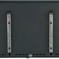 Electrolux ECH/AGI-2500 2359235