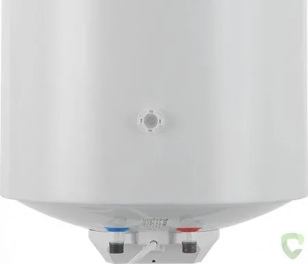 Накопительный электрический водонагреватель Thermex ESS 30 V Silverheat