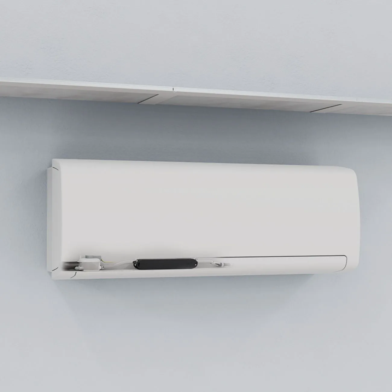 Насос дренажный поршневой Sauermann Si-20; SI20CE02UN23 SI20CE02UN23