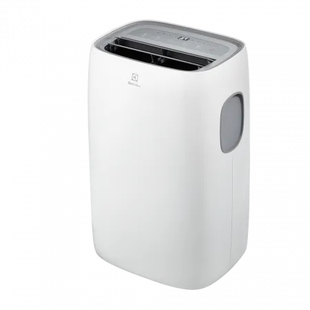 Кондиционер мобильный Electrolux Loft EACM-11 CL/N3 8527