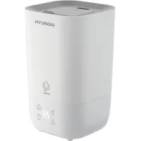 Hyundai Sense H-HU14E-3.0-UI189