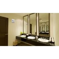 Vortice Punto Filo MF 150/6"