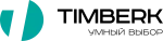 Timberk