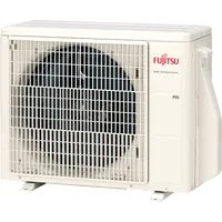 Кондиционер Fujitsu Clarios 