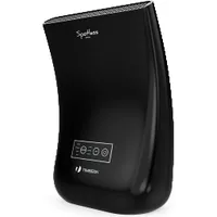 Timberk TAP FL70 SF (BL)