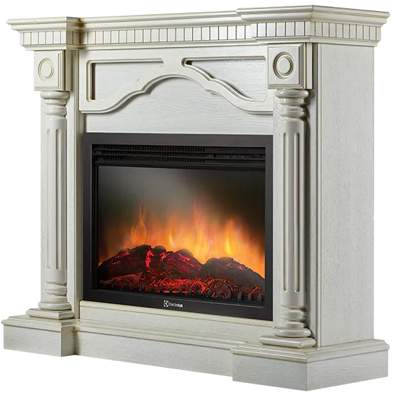 Портал Rome 30