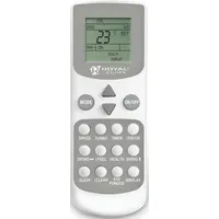 Royal Clima Soffitto o Pavimento CO-F 48HN 2095980