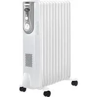 Ballu Level BOH/LV-11 1871271