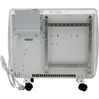 Hisense ND10-45J 456149