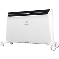 Electrolux ECH/AG2-1500 MF 172124