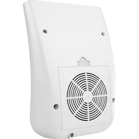 Timberk TAP FL70 SF (W)