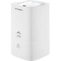 Hyundai Alpha H-HU17E-5.0-UI192