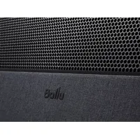 Ballu BEC/ATI-2002 (космический черный) 6994481