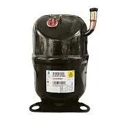 Компрессор Tecumseh CAJ2464U (220V) под пайку