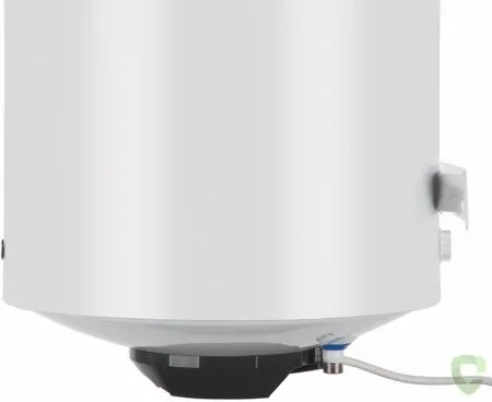 Накопительный электрический водонагреватель Thermex Praktik 80 V